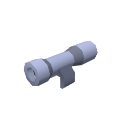 Scope Small
